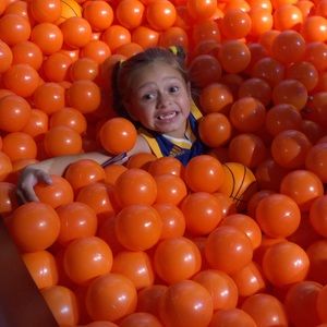 Meet your Posher, Mayra